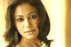 Main Miss India 2012: Sukalpa Das' bikini photo shoot