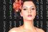 Main Miss India 2012: Ruhi Singh's bikini photo shoot