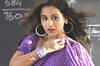 The 'Dirty Picture' telecast aborted