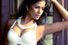 Poonam Pandey targets Bollywood beauties