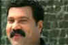MLA Mani: Pathum Classum Gusthiyum: Trailer