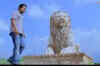 Dammu: Trailer