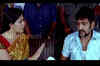 Kalakalapu: Trailer