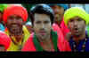 'Rachcha' song promo: Singareniundhi