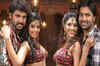 'Kalakalappu' Team speaks about the movie