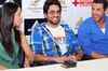 Vicky Donor's team gets candid on zoOm