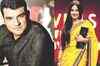 Siddharth Roy Kapur doesn't feel Vidya is underpaid
