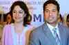 Master blaster Sachin Tendulkar turns 39