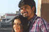 Manam Kothi Paravai: Movie review
