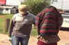 Shocking rape video goes viral in South Africa&lrm; 