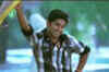 Eega: Trailer