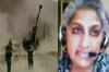 Bofors investigator alleges cover-up