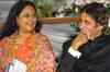 Bofors scam: We've been vindicated, say Bachchans
