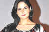 Zarine Khan's personal style mantra