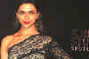 Deepika Padukone to do four south films