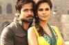 Esha Gupta confident about the success of Jannat 2