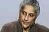 Bofors: I was under pressure to name Big B, says Chitra