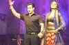 Sonakshi Sinha becomes Salman Khan's worry