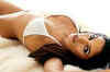 Mallika Sherawat shows unprofessionalism