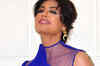 Chitrangada talks about her film on sexual harassment