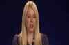 New talk show gets dirty with celebrities