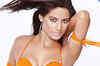 Is stripping queen Poonam Pandey worth 1 crore?