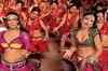 Rowdy Rathore: Aa Re Pritam Pyare