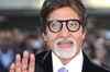 Bofors revelation: Big B expresses happiness on blog