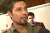 Randeep Hooda makes fun of Emraan Hashmi's height