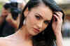 Megan Fox joins long list of sizzling moms-to-be