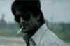 Padam Paarthu Kathai Sol: Trailer