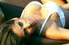 Poonam wants to give bikini lessons to actresses