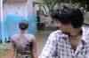 Premalo Padithe: Movie promo song-1