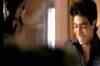 Premalo Padithe: Movie promo song-2