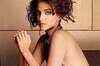 Sonam Kapoor's hot photo shoot!