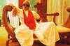 I do whatever RGV wants me to do: Big B