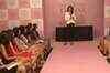 Miss India contestants get tips from image consultant