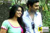 Sneha-Prasanna's special marriage invitation to Galatta