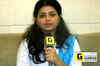 'Raattinam' heroine Swathi interview