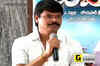 'Dhammu' Success Meet - Part 2