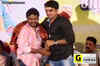 Nellai Santhippu: Audio Launch