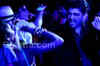 Billa 2 - Yedho Mayakkam song teaser