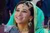 Dangerous Ishq: Ishq Mein Ruswaa