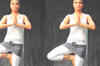 Lara, Bipasha to launch their fitness DVD