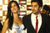 Ranbir spent quality time with Katrina