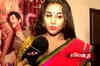 Siddharth doesn't want Vidya to work with Shahid