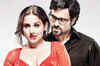 Ekta to sue filmmakers for remaking 'The Dirty Picture'