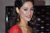 I will gift cufflinks to Ranbir: Nargis Fakhri