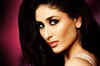 Kareena replaces Anushka in Bhansali's next