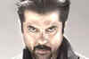 I have muscles of acting: Anil Kapoor